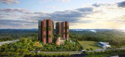 Springleaf Residence (D26), Apartment #528474231